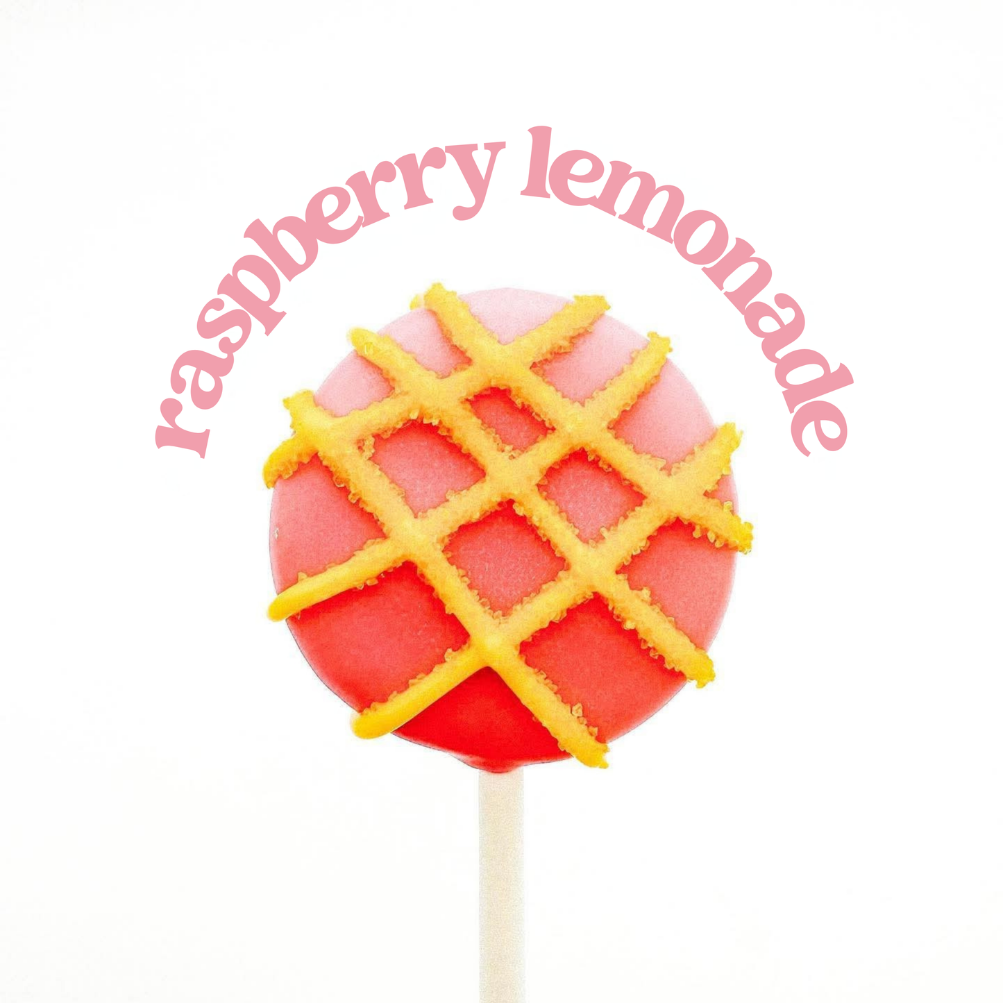 Summer Stocked Pops