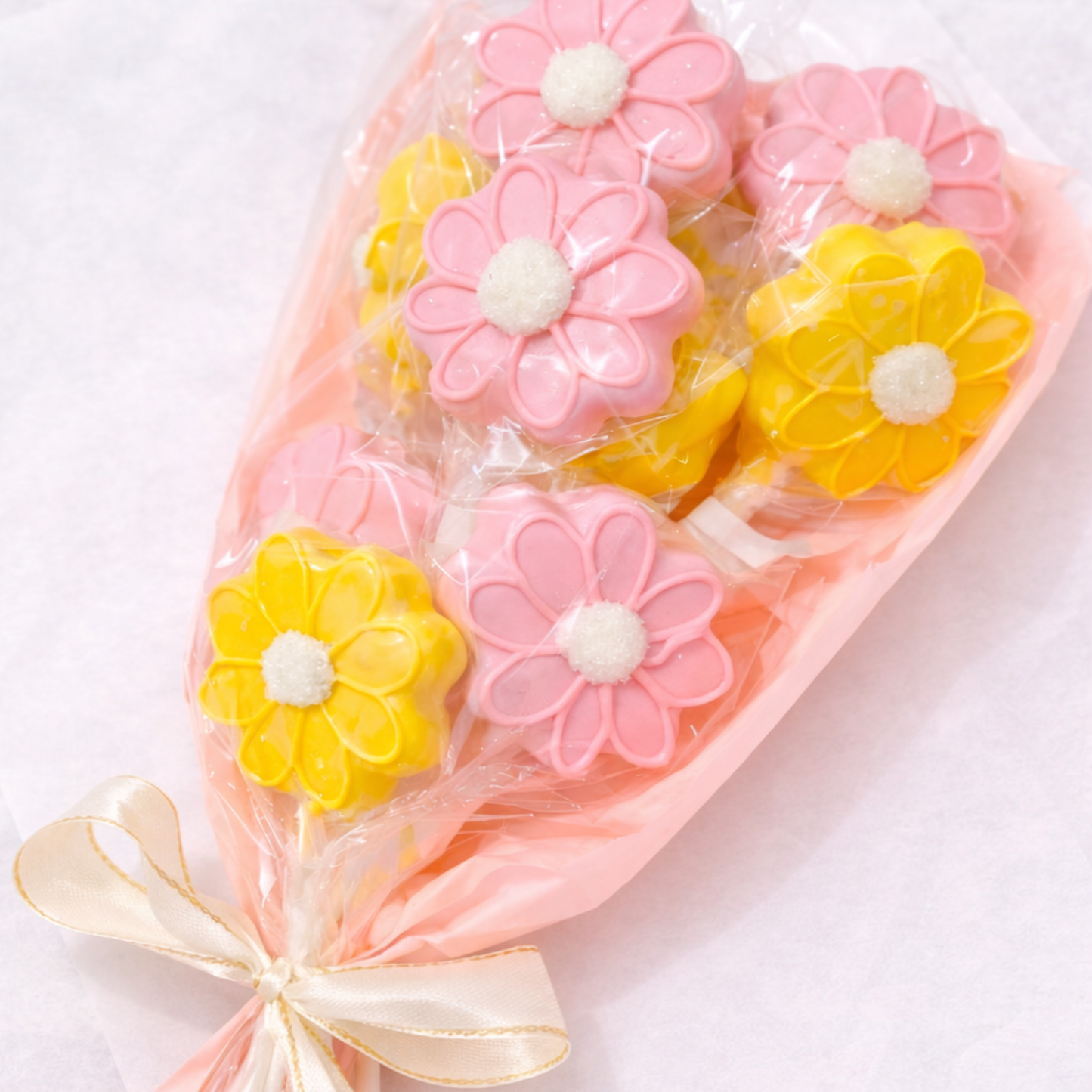 Mother's Day Bouquet