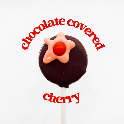 Classic Stocked Pops