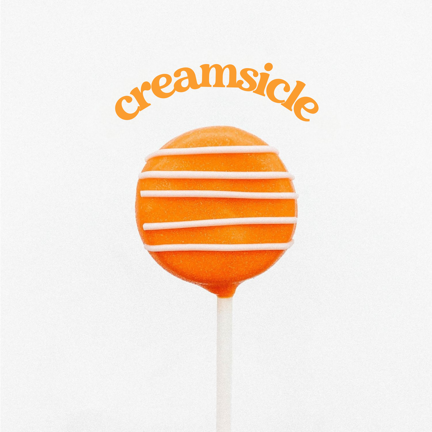 Classic Stocked Pops