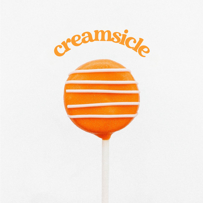 Classic Stocked Pops