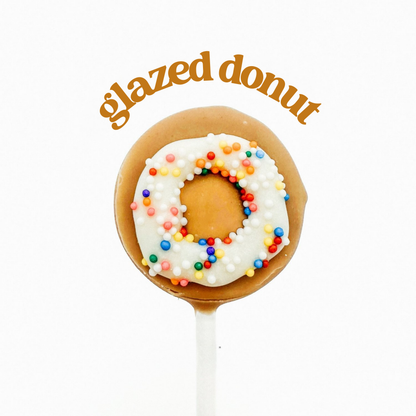 Classic Stocked Pops
