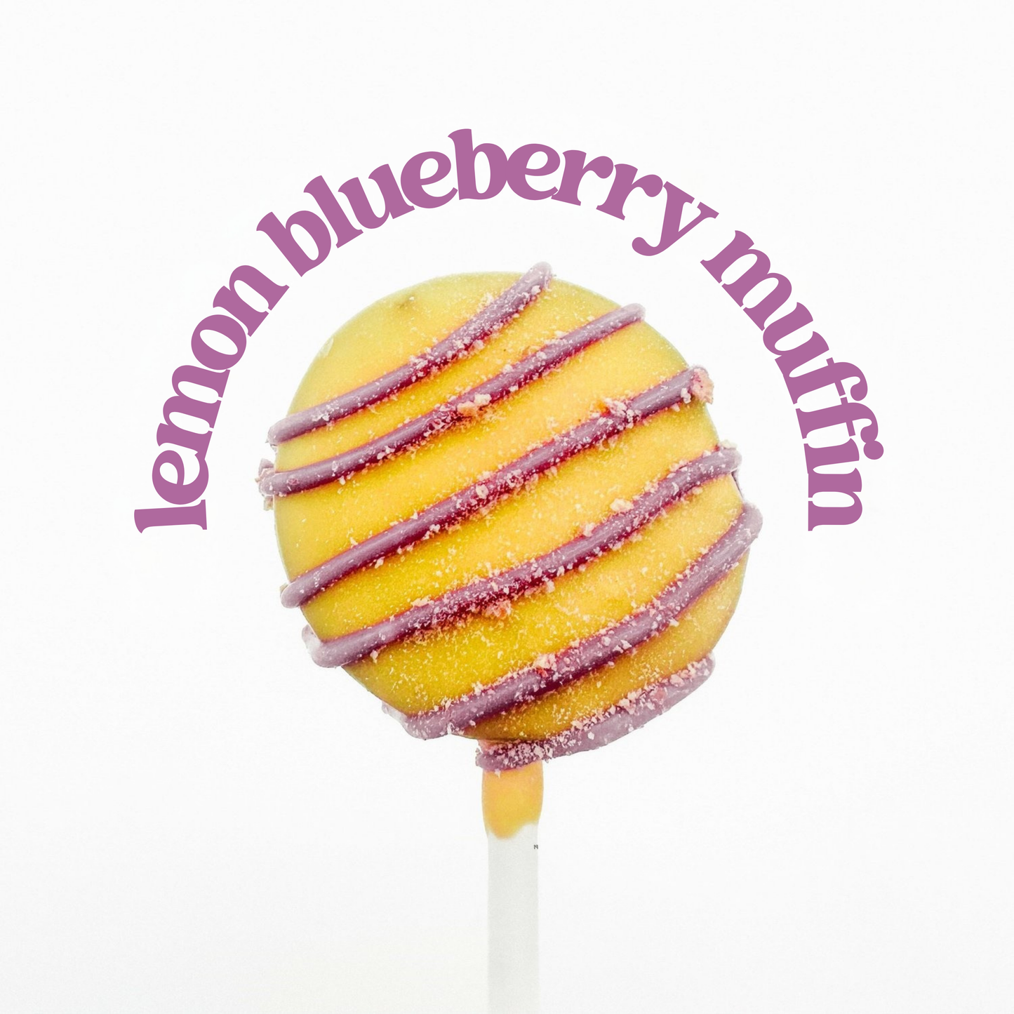 Classic Stocked Pops