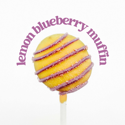 Classic Stocked Pops