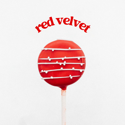 Classic Stocked Pops