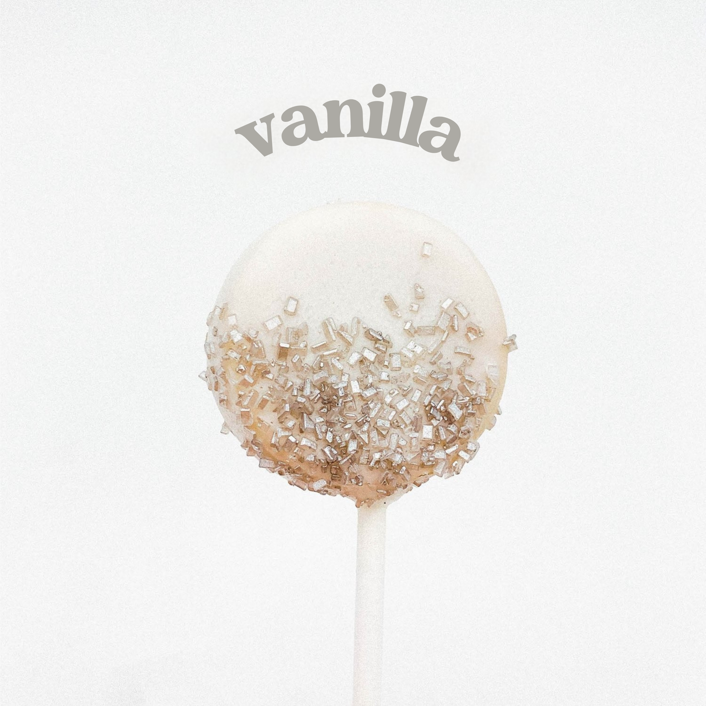 Classic Stocked Pops