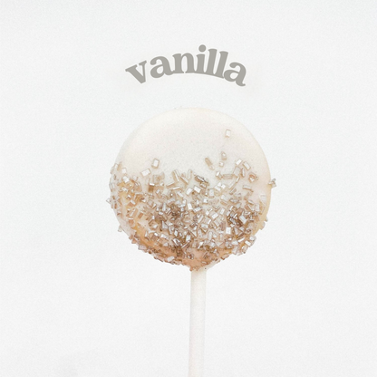 Classic Stocked Pops
