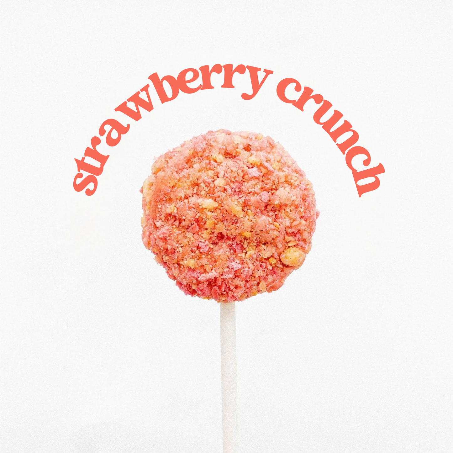 Classic Stocked Pops