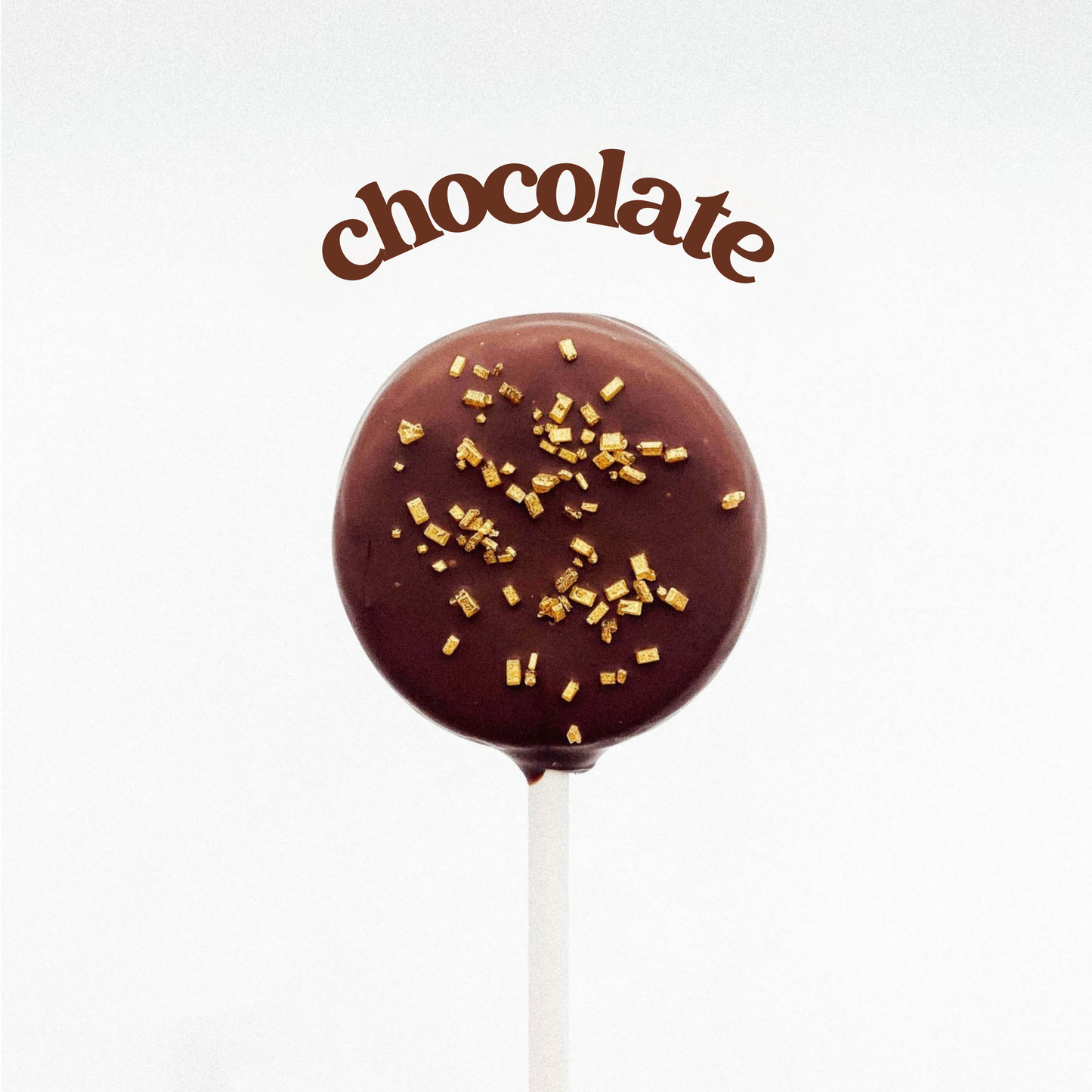 Classic Stocked Pops