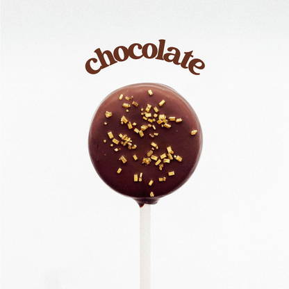 Classic Stocked Pops