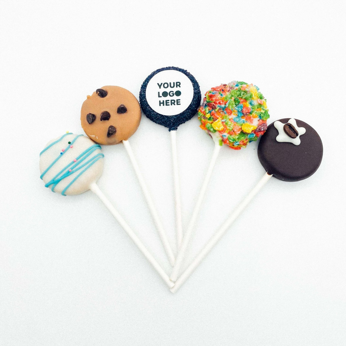 Corporate Gift Sets
