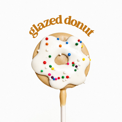 Classic Stocked Pops