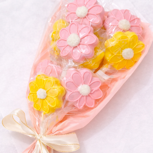 Mother's Day Bouquet