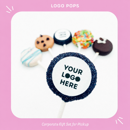 Corporate Gift Sets